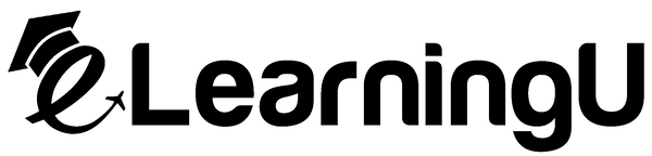 eLearningU
